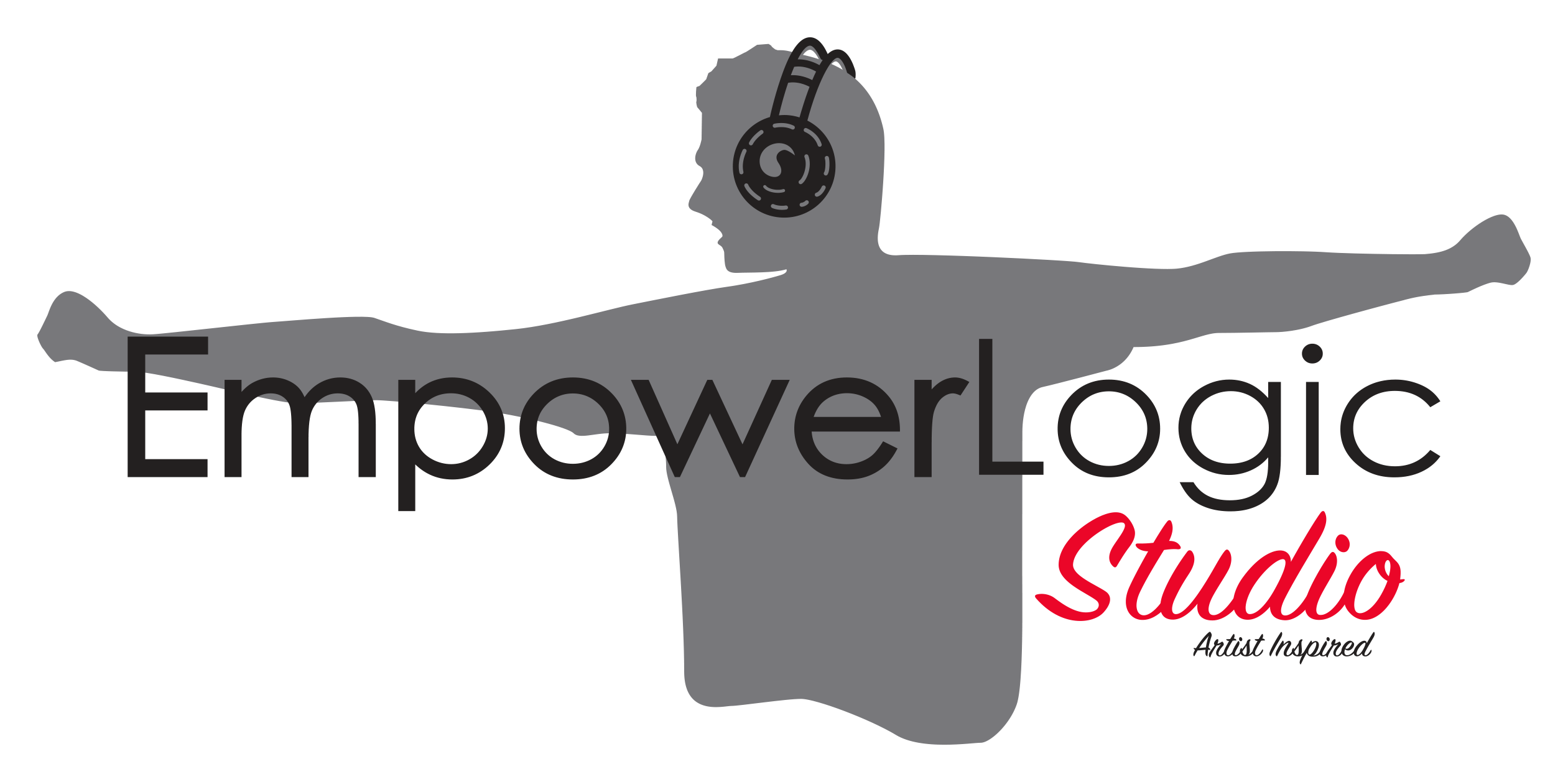 Local Live Music EmpowerLogic Studio local-live-music-empowerlogic-studio