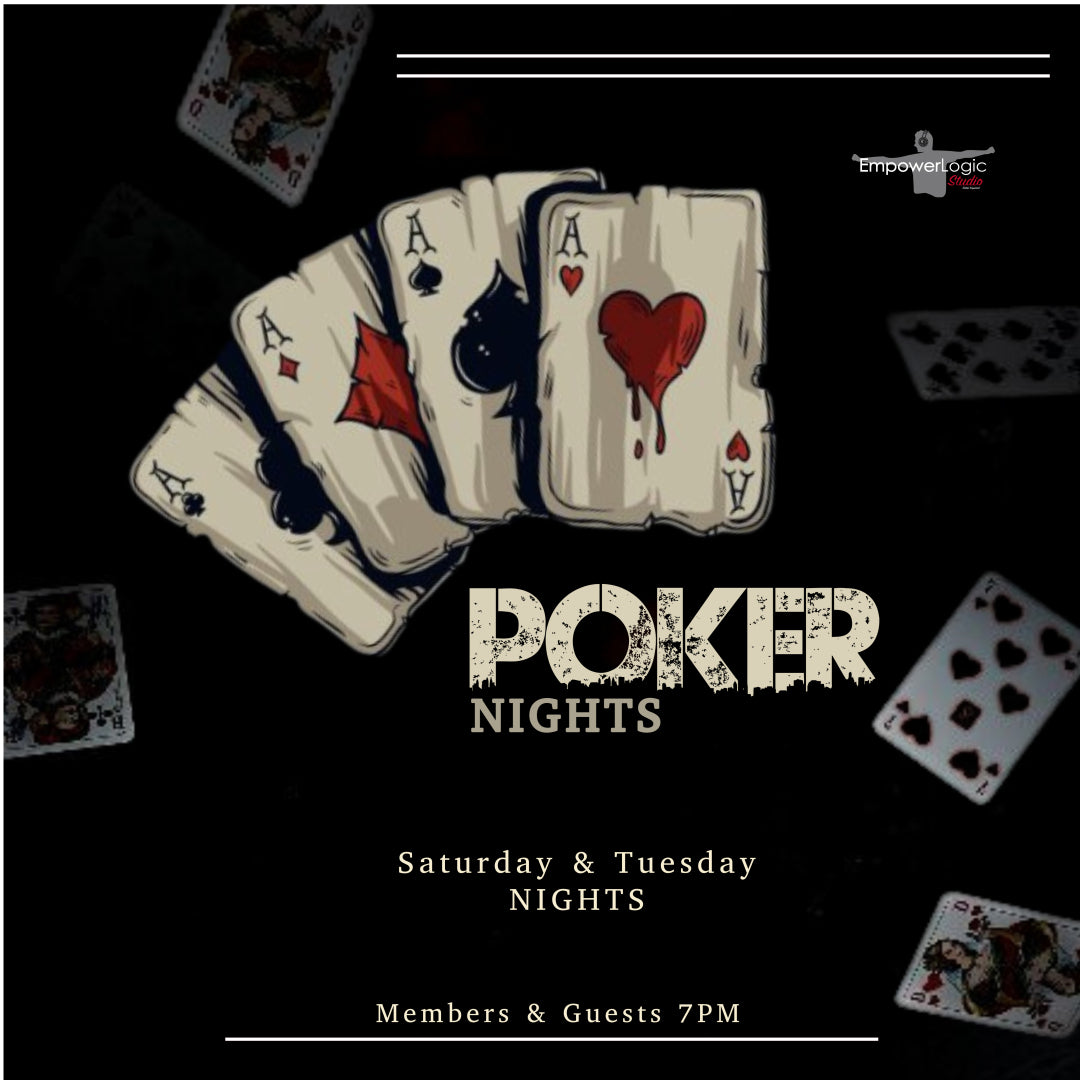 Black Illustrative Holdem Poker  A4 (1).jpg