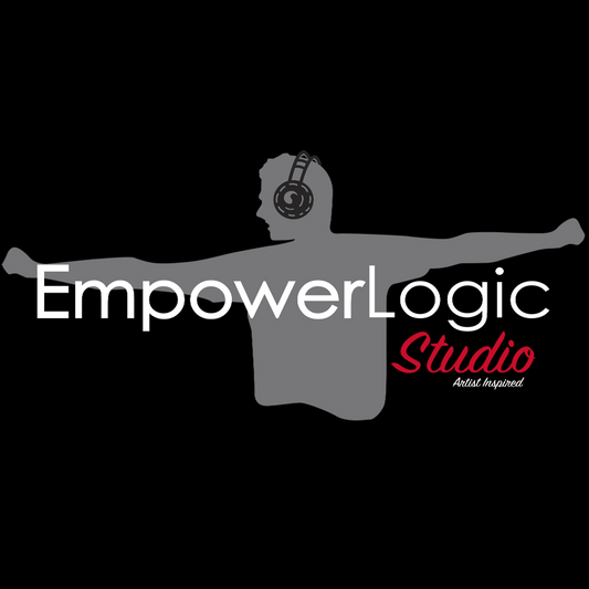 EmpowerLogic Membership