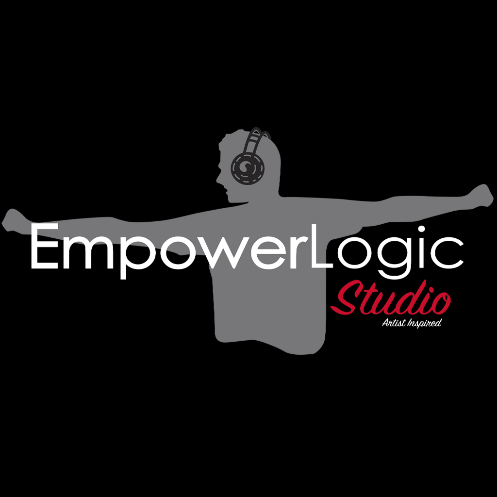 EmpowerLogic Membership-Yearly
