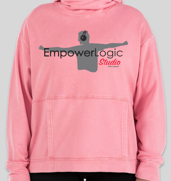 ELS Sweatshirt