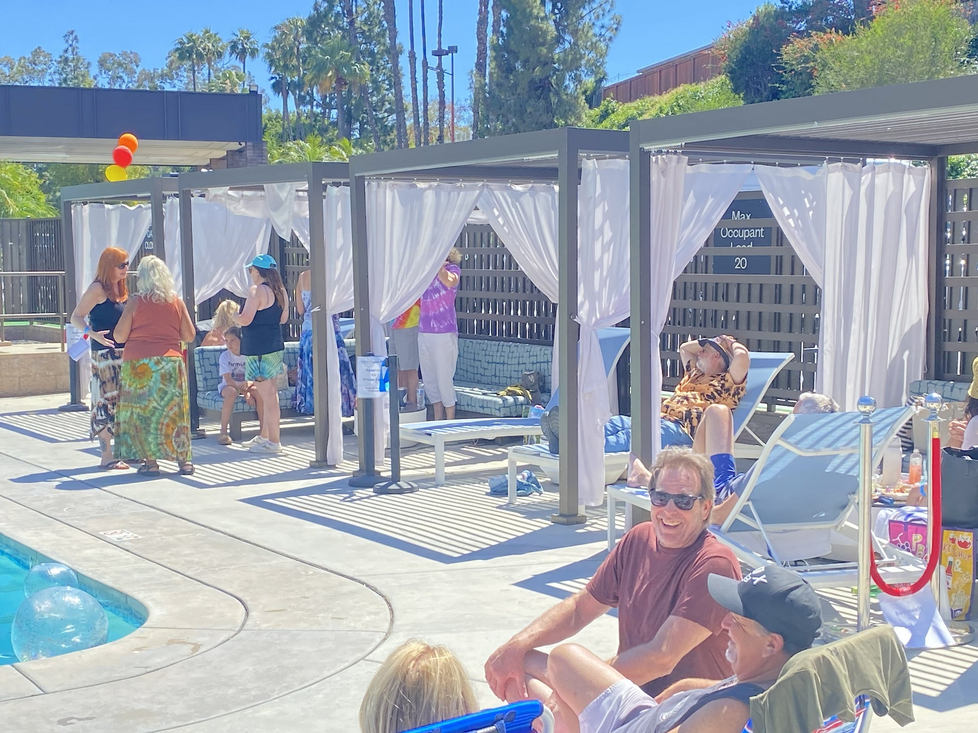cabana pool party.JPG