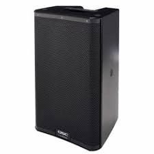 QSC K10.2 2000W 10 inch Powered Speaker